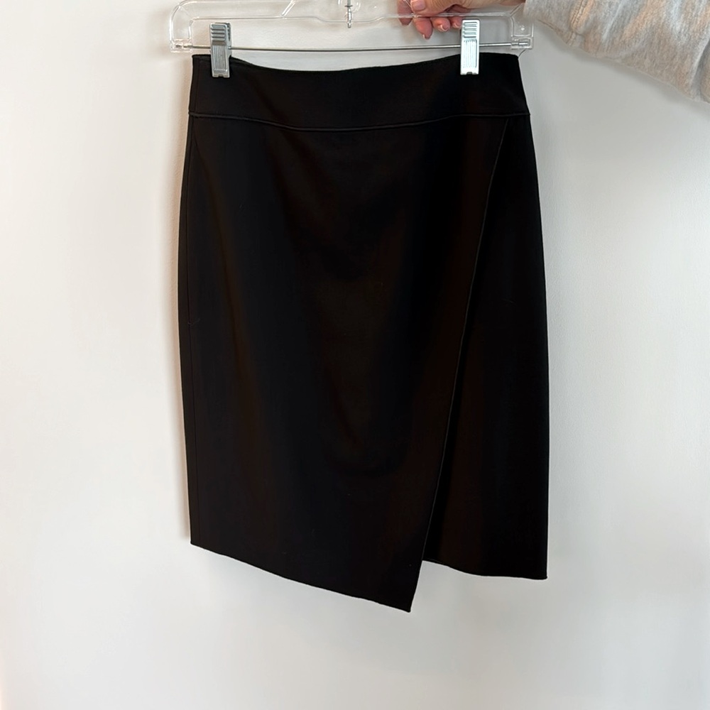 Worth Skirt